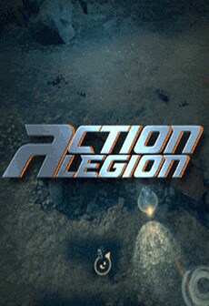 

Action Legion Steam Gift GLOBAL