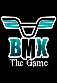 

BMX The Game (PC) - Steam Key - GLOBAL