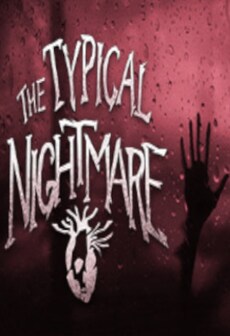 

Typical Nightmare Steam Key GLOBAL