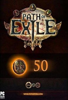 

Path Of Exile Points GGG GLOBAL 100 Points