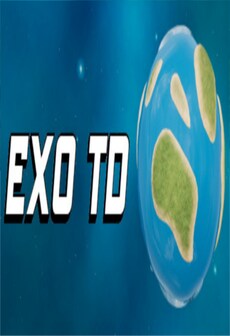 

Exo TD Steam Key GLOBAL