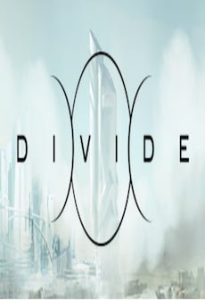 

Divide Steam Key GLOBAL