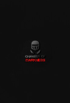 

Chamber of Darkness Steam Key GLOBAL