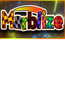 

Marblize Steam Key GLOBAL