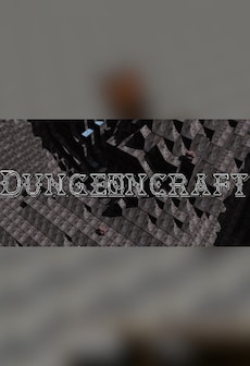 

Dungeoncraft (PC) - Steam Gift - GLOBAL