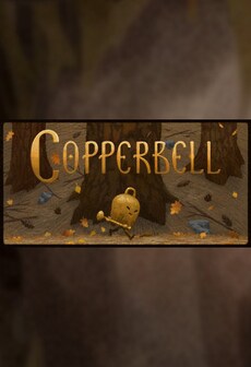 

Copperbell Steam Key GLOBAL