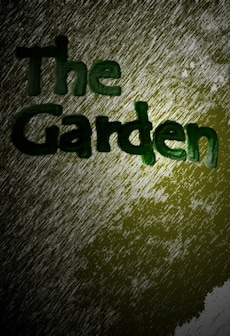 

The Garden Steam Key GLOBAL