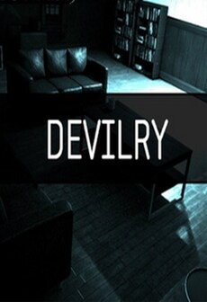 

Devilry Steam Gift GLOBAL