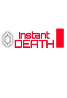 

Instant Death Steam Key GLOBAL