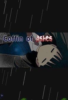 

Coffin of Ashes Steam Key GLOBAL