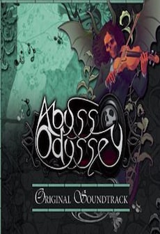 

Abyss Odyssey - Soundtrack Gift Steam GLOBAL