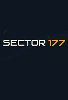 

Sector 177 Steam Key GLOBAL