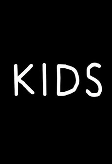 

KIDS (PC) - Steam Key - GLOBAL