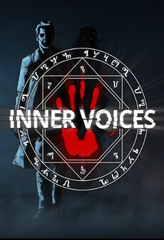 

Inner Voices Steam Gift GLOBAL