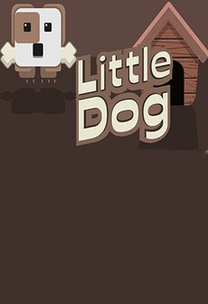 

Little Dog Steam Key GLOBAL