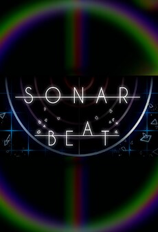 

Sonar Beat Steam Key GLOBAL