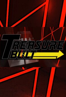 

Treasure Bolt VR Steam PC Key GLOBAL