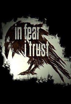 

In Fear I Trust Episode One Steam Gift GLOBAL