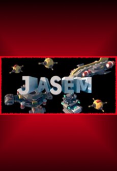 

JASEM: Just Another Shooter with Electronic Music Steam PC Key GLOBAL