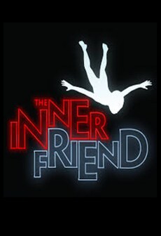 

The Inner Friend Steam Key GLOBAL