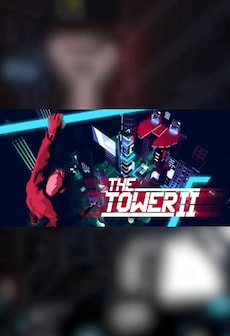 

The Tower 2 - Steam - Key GLOBAL