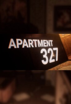 

Apartment 327 Steam Key GLOBAL