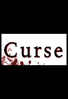 

CURSE Steam Key GLOBAL