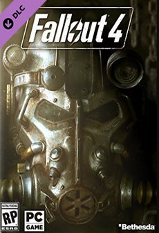 

Fallout 4: Automatron + Wasteland Workshop Steam Gift Steam GLOBAL