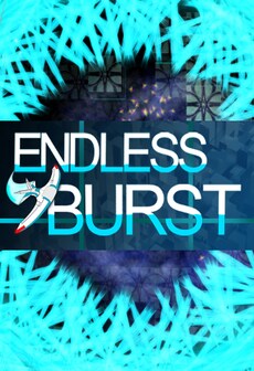 

Endless Burst Steam Gift GLOBAL