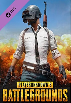 

Survivor Pass 4: Aftermath (PUBG DLC) Steam Gift GLOBAL