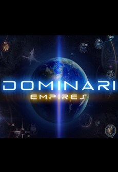 

Dominari Empires Steam Gift EUROPE