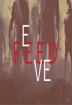 

Feed Eve VR Steam Key GLOBAL