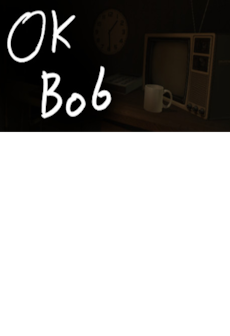 

OK Bob VR Steam Gift GLOBAL