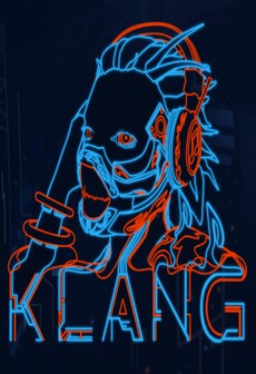 

Klang Steam Gift EUROPE