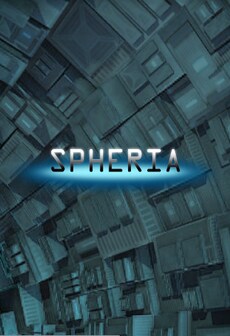 

Spheria Steam Key GLOBAL