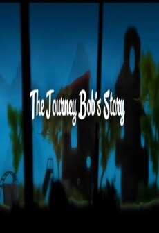 

The Journey: Bob's Story Steam Key GLOBAL