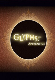 

Glyphs Apprentice Steam Key GLOBAL