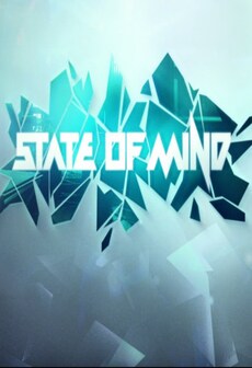 

State of Mind Steam Key RU/CIS