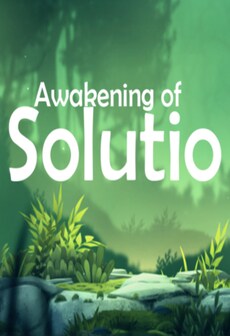 

Awakening of Solutio Steam Key GLOBAL