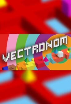 

Vectronom Steam Key GLOBAL