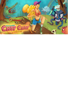 

Chop Chop Princess! Steam Key GLOBAL