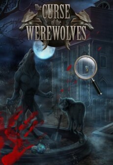 

The Curse of the Werewolves Steam Key GLOBAL