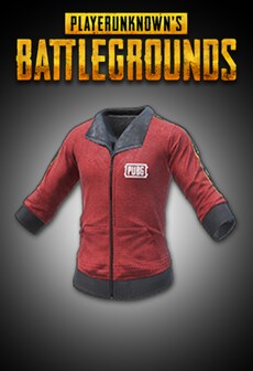 

PLAYERUNKNOWN'S BATTLEGROUNDS (PUBG) PAI 2019 Jacket Steam Key GLOBAL