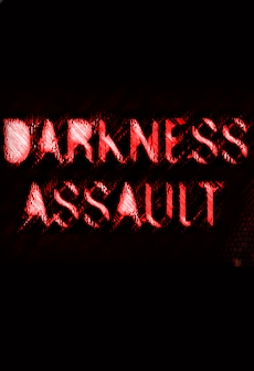 

Darkness Assault - New Costumes Steam Gift RU/CIS