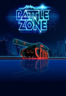 

Battlezone Steam Gift GLOBAL