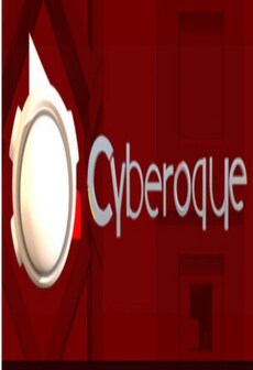 

Cyberoque Steam Key GLOBAL