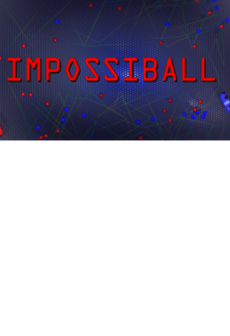 

Impossiball Steam Gift GLOBAL