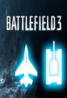 

Battlefield 3 - Vehicle Shortcut Bundle Origin Key GLOBAL