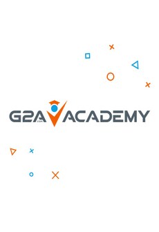 

G2A Academy: Video games in education