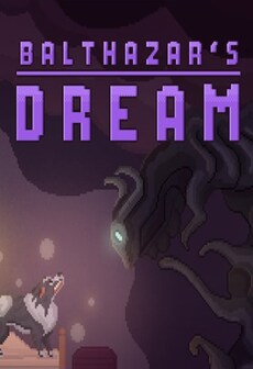 

Balthazar's Dream Steam Key GLOBAL